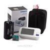 فشارسنج بازویی امرون مدل M6 Comfort