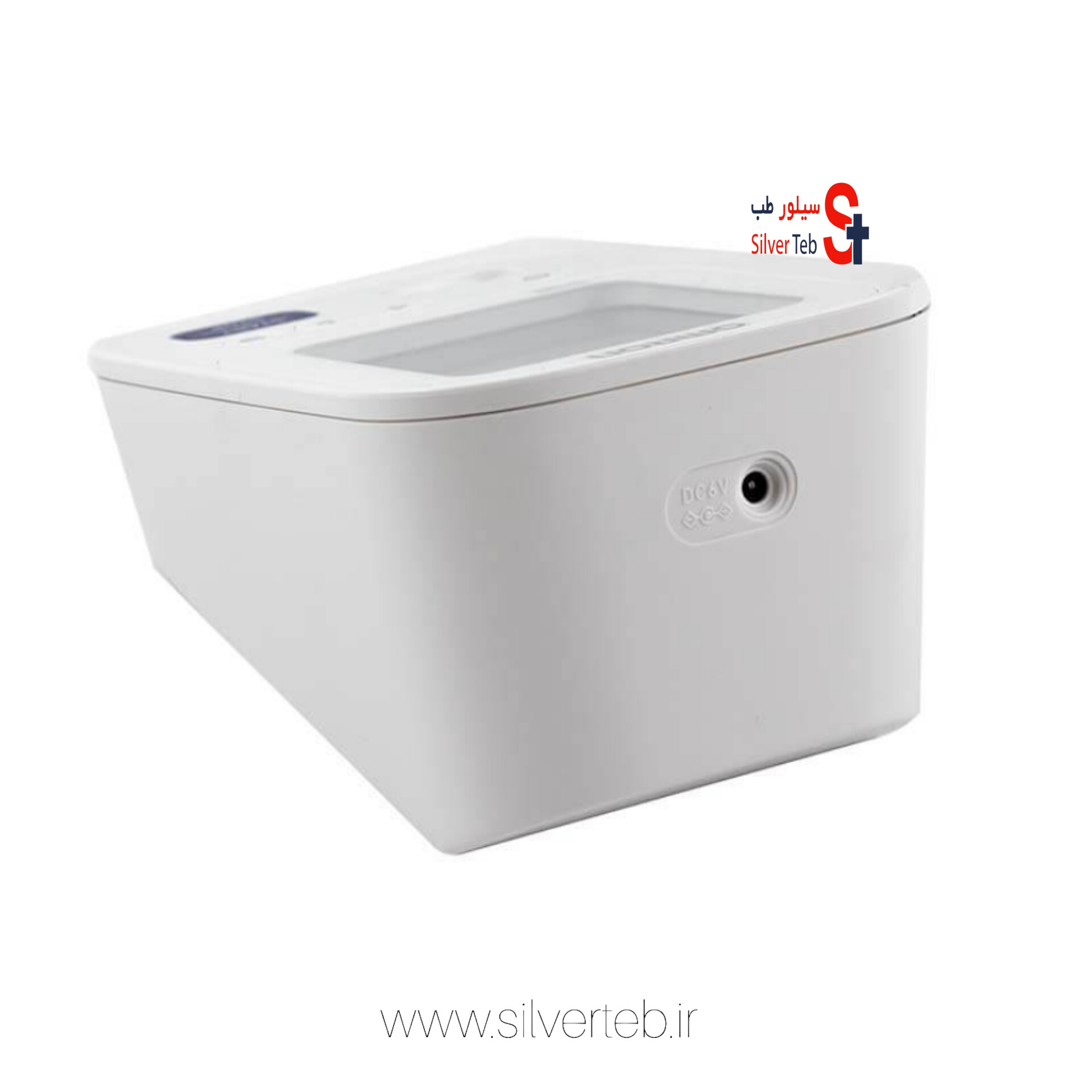 فشارسنج بازویی امرون omron M3 - تصویر 10