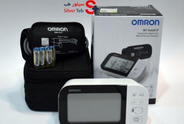 فشارسنج دیجیتال امرون M7