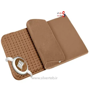 تشکچه برقی حرارتی امسیگ مدل HP108