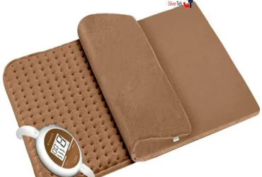تشکچه برقی حرارتی امسیگ مدل HP108