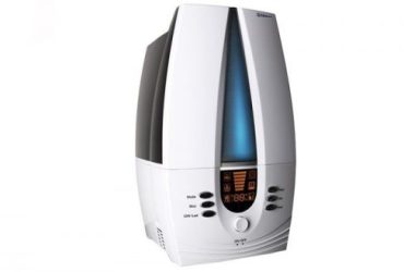 بخور سرد و گرم زیکلاس مد مدل Jss-37501