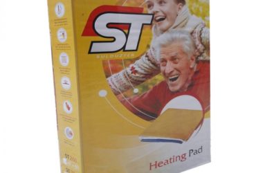 تشکچه برقی سلدوز ایرانی ST سایز 80 * 60