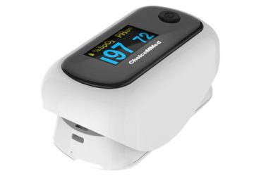 پالس اکسیمتر چویسمد – CHOICEMMED CN356