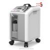 دستگاه اکسیژن ساز 5 لیتری اکیومد Accumed