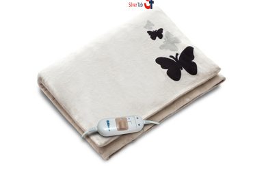تشکچه برقی زیکلاس مد سایز 40*30