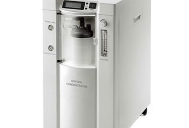 دستگاه اکسیژن ساز چویس پلاس 10 لیتری SZ-5AW