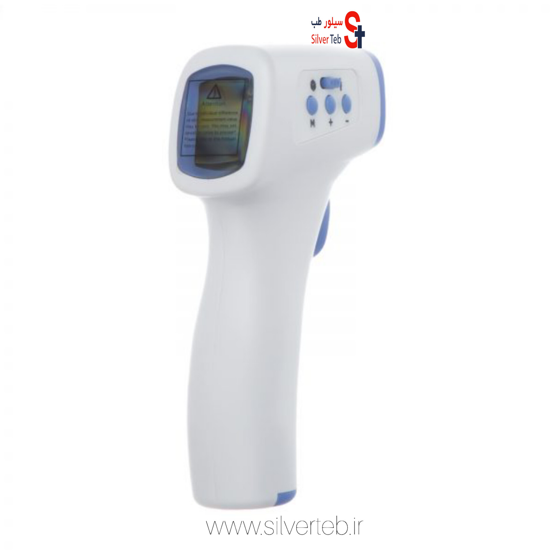 تب سنج دیجیتال بی ول BWell WF-4000