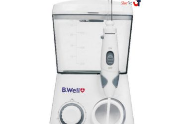 واترجت دندان بی ول مدل WI-933