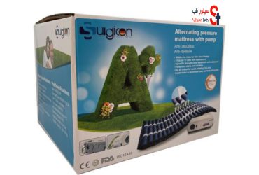 تشک مواج سلولی surgicon