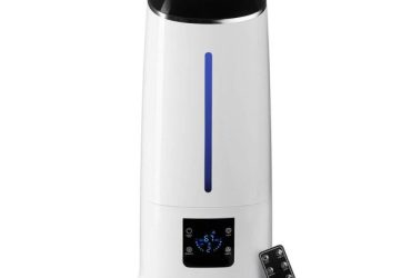 بخور سرد منورا Menora HD1-1355A