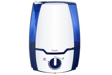 بخور سرد امسیگ مدل Emsig US408-Plus