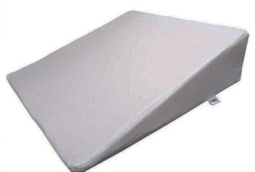 بالش آنتی رفلاکس ورنا