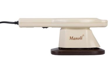 ماساژور بدن منولی