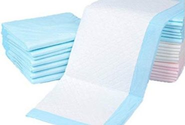 دراشیت 10عددی (زیرانداز) اکوپد