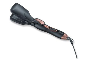دستگاه حالت دهنده مو چندکاره بیورر Beurer HT60