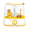 دستگاه بخور سرد امسیگ طرح کودک مدل US456 PLUS