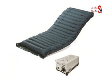 تشک مواج سلولی الپکس QDC-301