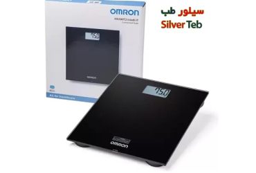 ترازو دیجیتال امرن مدل OMRON HN300T2 Intelli IT
