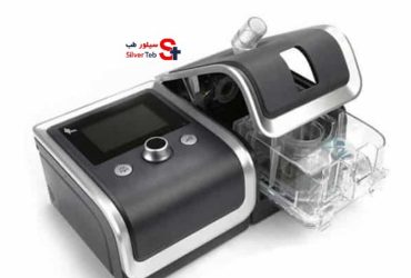 دستگاه بای پپ بی ام سی BMC مدل 25ST