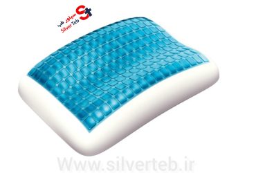 تشک ژله ای