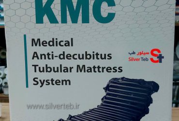 تشک مواج سلولی kmc مدل MH2