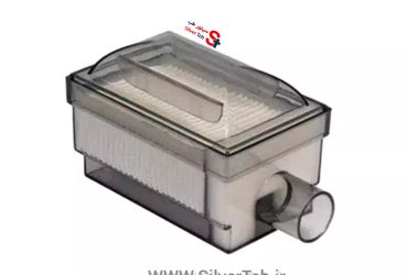فیلتر یدکی دستگاه اکسیژن ساز