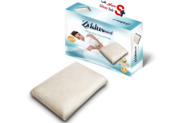 بالش طبی کلاسیک زیکلاس مد مدل zyklusmed zyk_cm∕cl