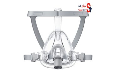 ماسک بای پپ BMC مدل F4