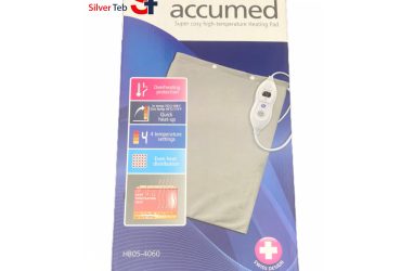 تشکچه برقی اکیومد HB05-4060