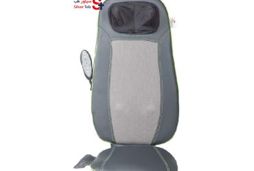روکش صندلی ماساژور زنیت مد M-12950