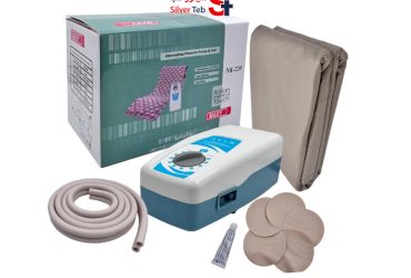 تشک مواج تخم مرغی مکسی NK-220