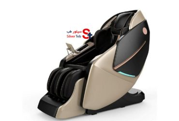 صندلی ماساژور زنیت مد (Zenithmed) مدل Ks-970