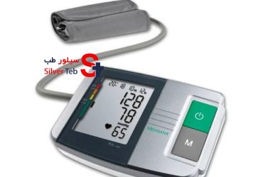 فشارسنج دیجیتال بازویی مدیسانا Medisana مدل MTS