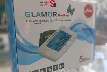 فشارسنج دیجیتالی گلامور مدل U80RH