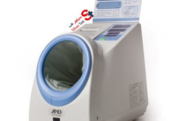 فشارسنج بیمارستانی ای اند دی (AND) ژاپن مدل TM-2657
