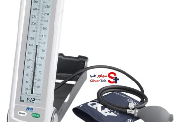فشارسنج بیمارستانی طرح جیوه ای ای اند دی (AND) مدل UM-102B