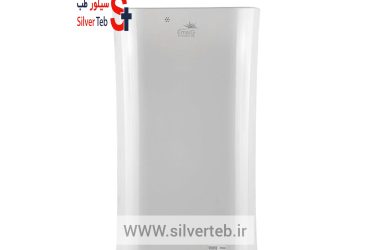 دستگاه تصفیه هوا امسیگ (Emsig) مدل PF220