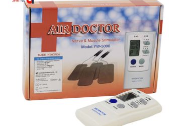 دستگاه تنس فیزیوتراپی ایرداکتر YW-5000
