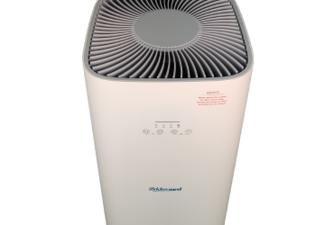 تصفیه هوا زیکلاس مد KJ410G-A01