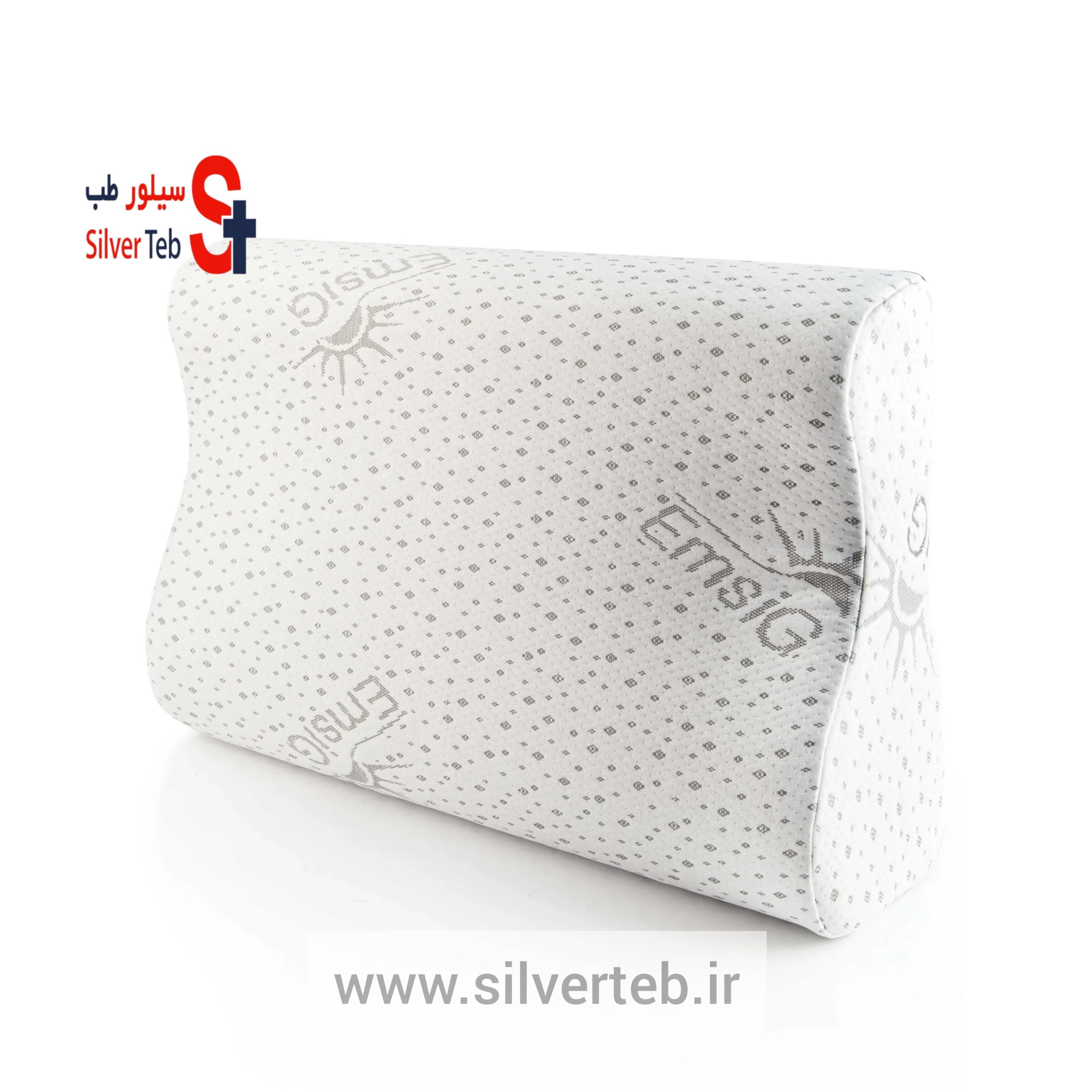 بالشت طبی امسیگ PL 73-L - تصویر 3