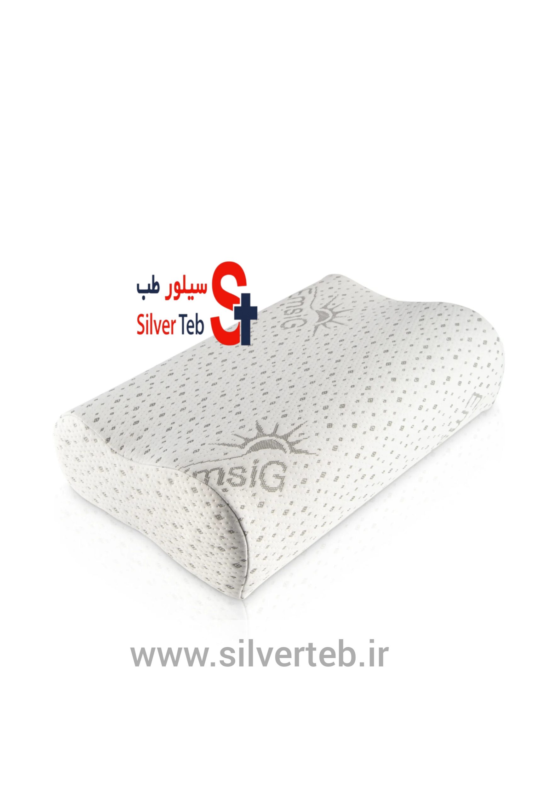 بالشت طبی امسیگ PL 73-L - تصویر 2