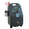 اکسیژن ساز 5 لیتری احیا گستر طب EGT