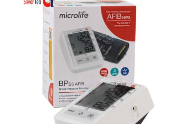 فشارسنج میکرولایف BP B3 AFIB