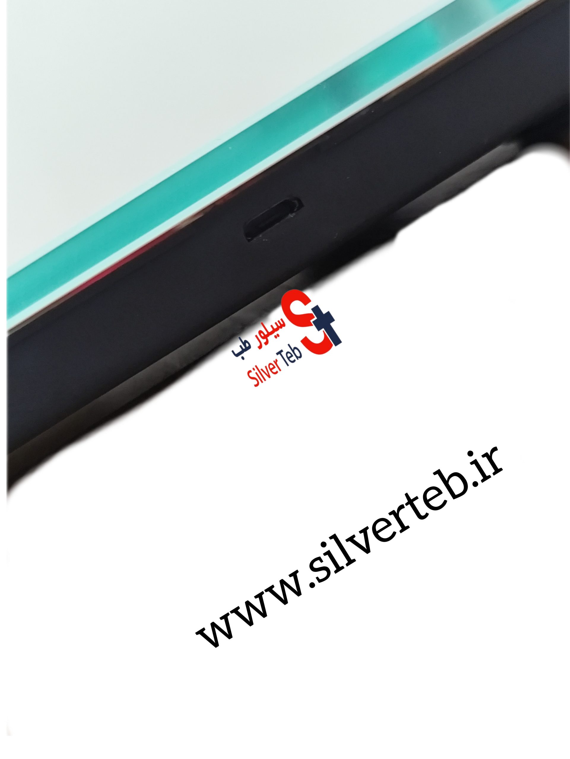 ترازو دیجیتال کمری مدل ۸۵۴ Camry 854 digital scale - تصویر 6