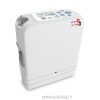 اکسیژن‌ساز پرتابل Inogen Rove 6