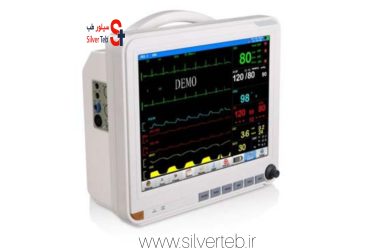 مانیتور علائم حیاتی Idotmed مدل CM-400 | دقت، کیفیت، عملکرد حرفه‌ای