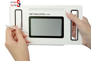 دستگاه رگیاب داتام مدل VNS6 | تشخیص سریع و دقیق رگ به روش غیرتماسی