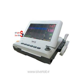 دستگاه فتال مانیتورینگ FTM-301B