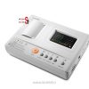 دستگاه نوار قلب تک کانال زون مدل ZQ-1201G